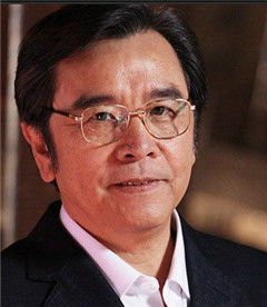 邵仁枚的代表作品