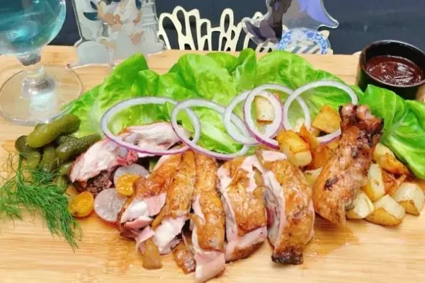 原神恢复体力的食谱