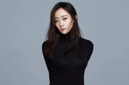 歌词有我在天堂还好吗的歌