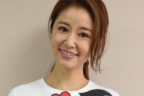 鹿鼎记张卫健演员表