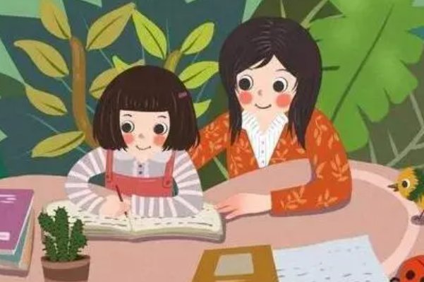 披着鼓着露着甩着造句二年级上册