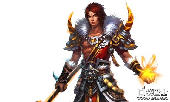 极品巫男的内容简介