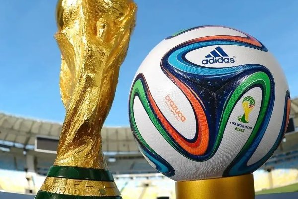 世界杯2022赛程表积分排行榜