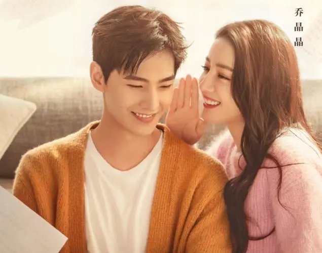 《你是我的荣耀》里面，BDS是什么意思?