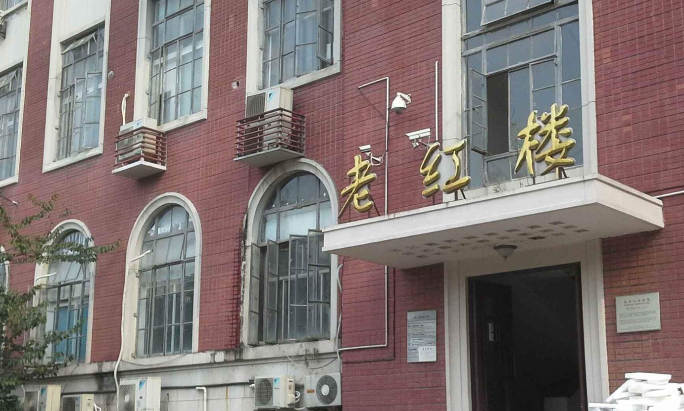 四川专科医学院校有哪些