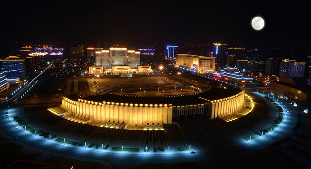 新乡论坛的介绍