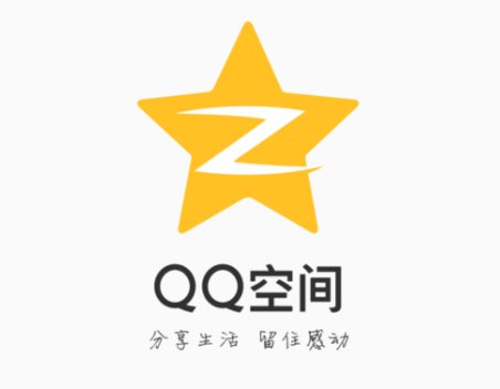 qq空间怎么突然不能用了？