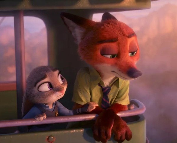 疯狂八人帮的介绍