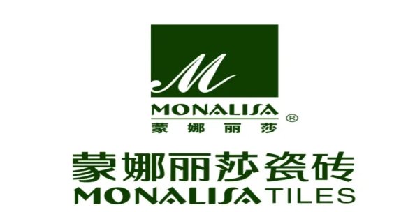 中国瓷砖品牌排行榜前十名有哪些？