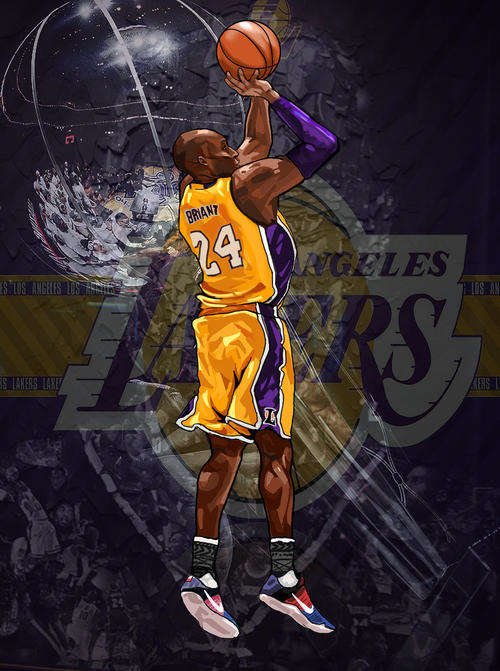 科比真的去世了吗？