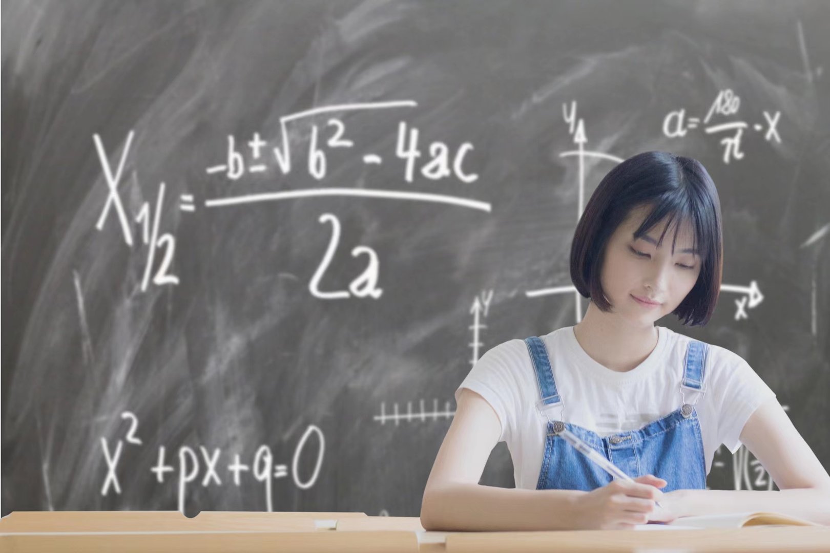 老教师总让我帮她带自习和批改作业怎么办？