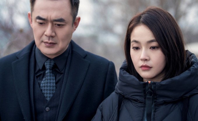 我女朋友的妈妈6中语翻译在哪看？