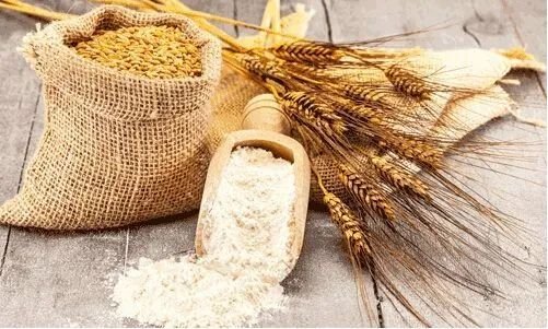 世界各国都在囤粮，“各国囤粮”结果是什么？