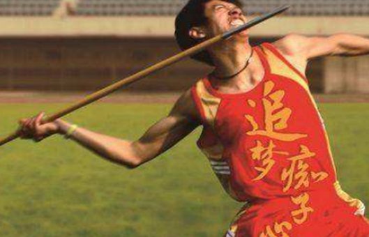 最好听的经典歌曲有哪些？