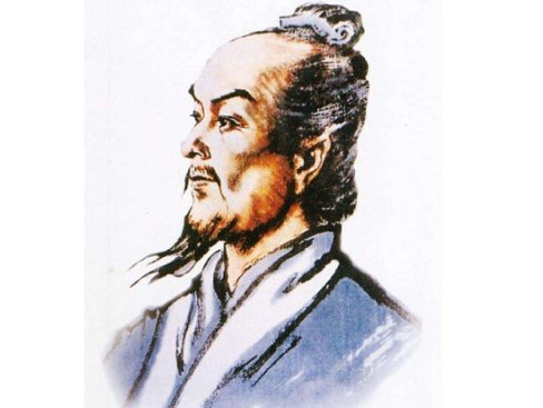 丈夫为志，穷当益坚，老当益壮  翻译