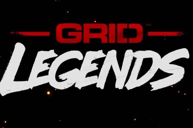 legends是什么意思