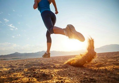 什么的热得直什么？