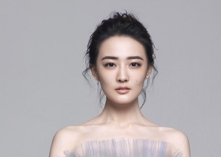 画眉的真实身份