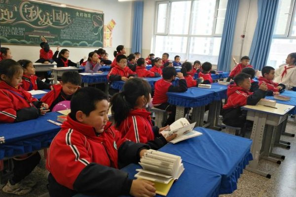 两情相悦是什么意思？