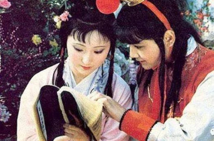 千红一窟，万艳同悲是什么意思