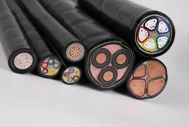 父亲的东西又长又黑儿子