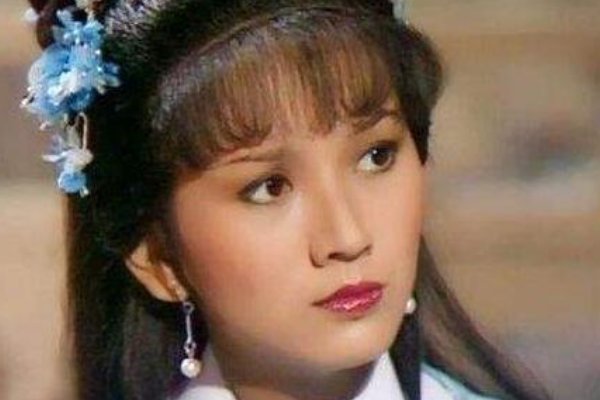 杨烈妇传原文及翻译注释