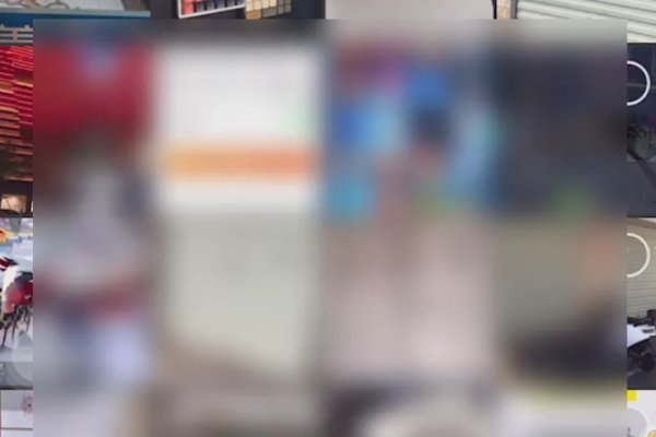 如何把照片变成240x320？