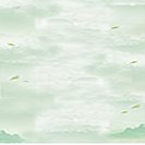 如何给六合皇老总写信？