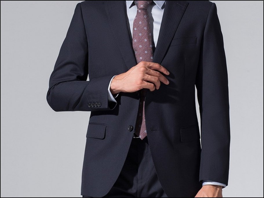 罗蒙男装什么档次