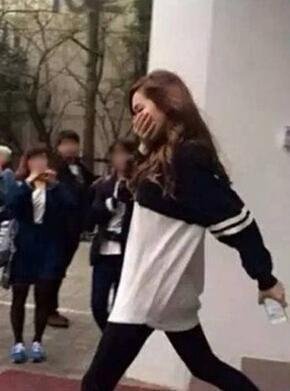 林允儿为什么怒骂Jessica Jessica退出少女时代的真相