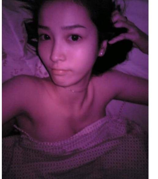 吕瑶门的炒作嫌疑