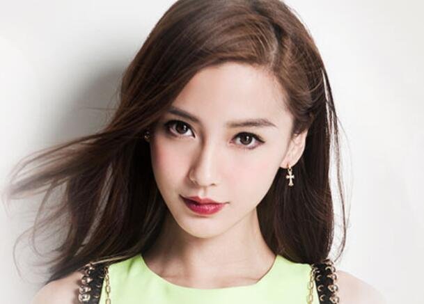 长发公主 国语版给乐佩配音的是谁