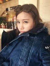 伊芙蕾雅的人物事件