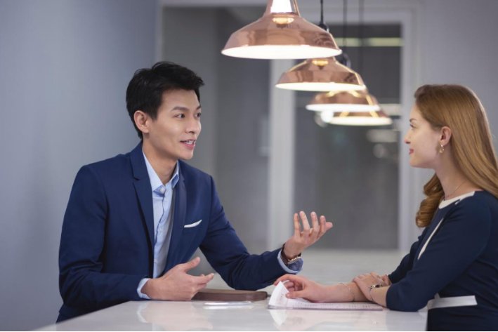 外语语种及程度如何填写？