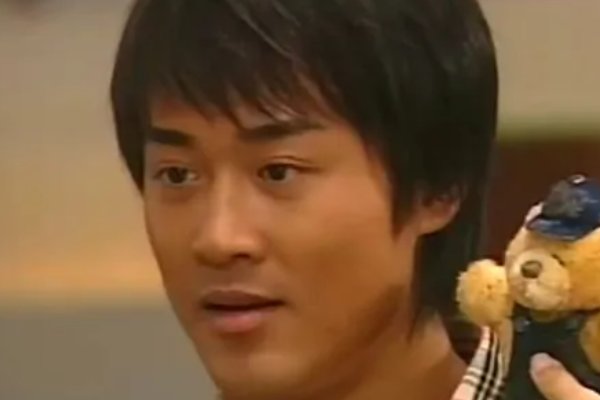 林峰 胡杏儿 合拍的电视剧有哪些