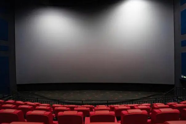 上海联合院线影院有哪几家