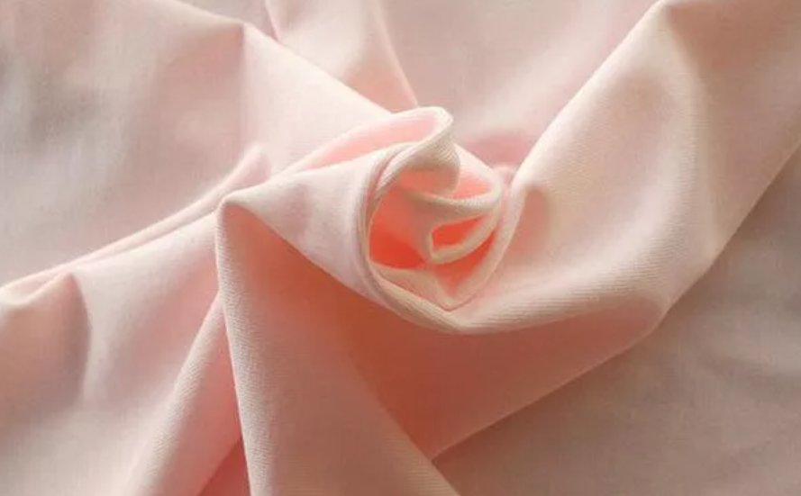 viscose是什么面料