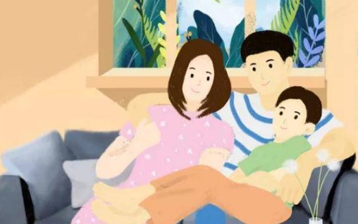 我家那点事的作文