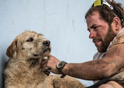 世界最奇怪的七次战争