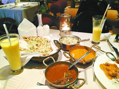 印度或将有三成餐厅倒闭的原因是什么