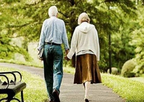 难忘的近义词反义词