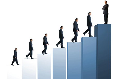 新人网的企业文化