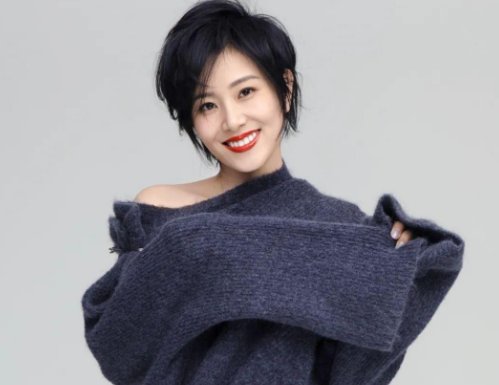 李慧珍敷面膜爬山,她做出这种举动的原因是什么?