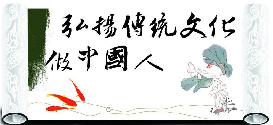 塞尔维亚女孩年幼时迷上中国，自学汉语，中国文化的魅力有多大？