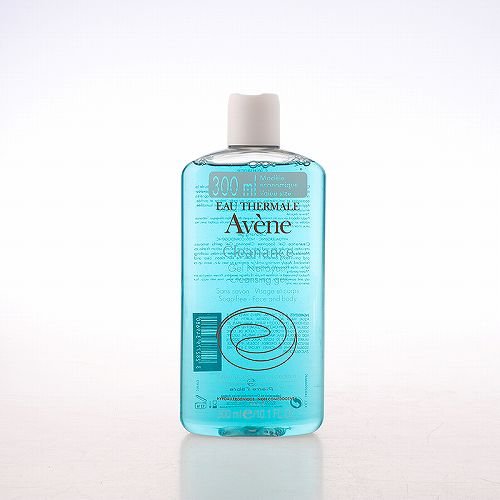 怎样才能治好毛囊炎