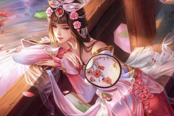 王者2到8周年限定皮肤有哪些