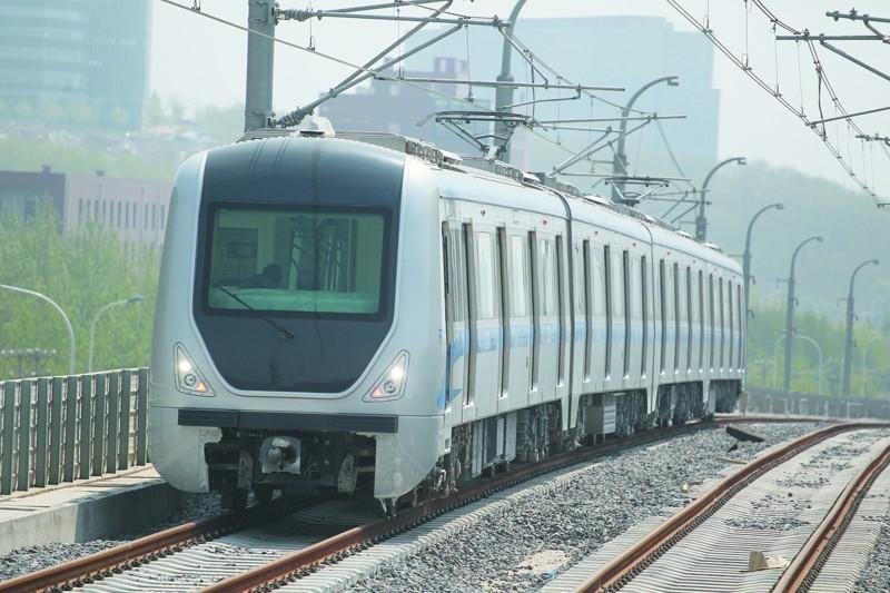 大连地铁将执行统一票制票价，这将会带来哪些影响？