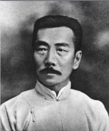 花开花落两由之全诗