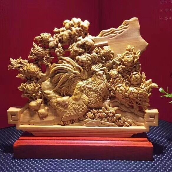 元旦节给领导送什么礼物好呢？