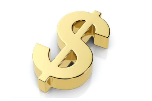 注册环评师挂靠一年多少钱？